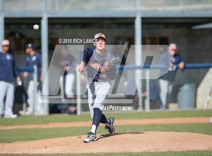 Thumbnail 3 in Roosevelt @ Yorba Linda photogallery.