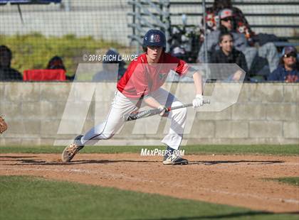 Thumbnail 1 in Roosevelt @ Yorba Linda photogallery.