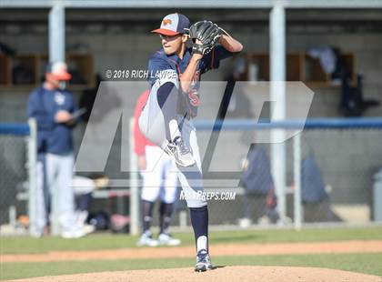 Thumbnail 1 in Roosevelt @ Yorba Linda photogallery.