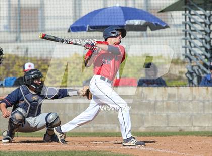 Thumbnail 1 in Roosevelt @ Yorba Linda photogallery.