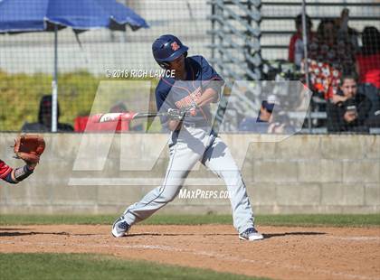 Thumbnail 1 in Roosevelt @ Yorba Linda photogallery.