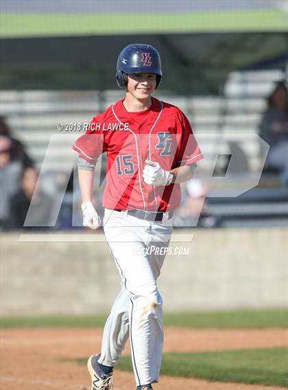 Thumbnail 1 in Roosevelt @ Yorba Linda photogallery.