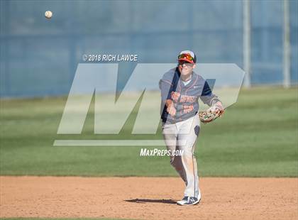 Thumbnail 2 in Roosevelt @ Yorba Linda photogallery.