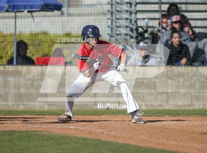 Thumbnail 2 in Roosevelt @ Yorba Linda photogallery.