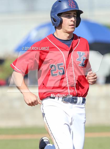 Thumbnail 1 in Roosevelt @ Yorba Linda photogallery.