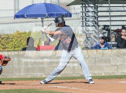 Thumbnail 2 in Roosevelt @ Yorba Linda photogallery.
