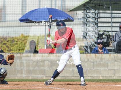 Thumbnail 3 in Roosevelt @ Yorba Linda photogallery.