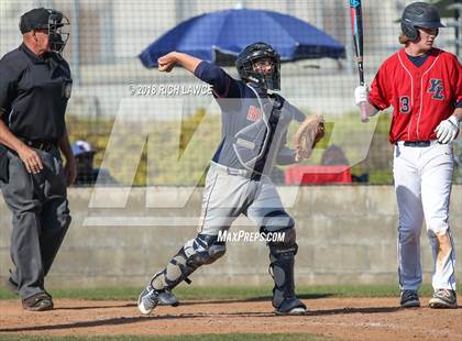 Thumbnail 2 in Roosevelt @ Yorba Linda photogallery.