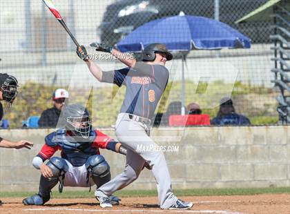Thumbnail 2 in Roosevelt @ Yorba Linda photogallery.