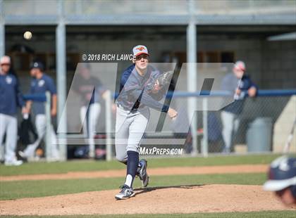 Thumbnail 1 in Roosevelt @ Yorba Linda photogallery.