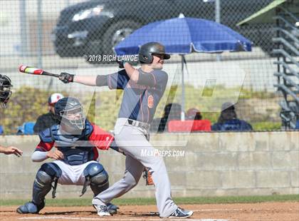 Thumbnail 3 in Roosevelt @ Yorba Linda photogallery.