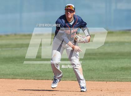 Thumbnail 3 in Roosevelt @ Yorba Linda photogallery.
