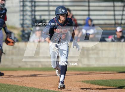 Thumbnail 1 in Roosevelt @ Yorba Linda photogallery.