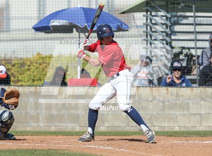 Thumbnail 1 in Roosevelt @ Yorba Linda photogallery.