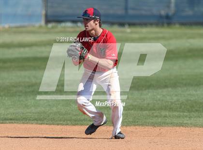 Thumbnail 2 in Roosevelt @ Yorba Linda photogallery.