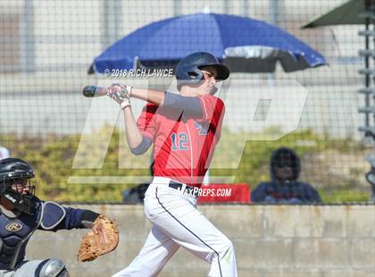 Thumbnail 2 in Roosevelt @ Yorba Linda photogallery.