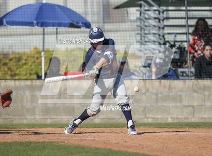 Thumbnail 3 in Roosevelt @ Yorba Linda photogallery.