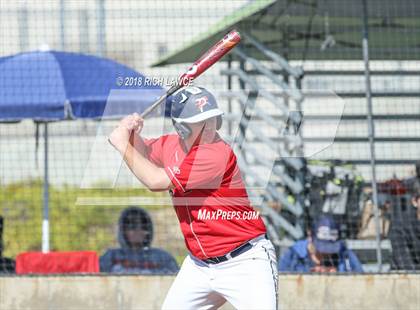 Thumbnail 1 in Roosevelt @ Yorba Linda photogallery.