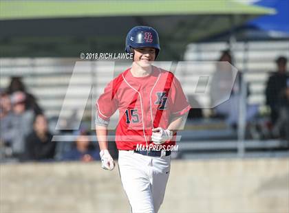 Thumbnail 2 in Roosevelt @ Yorba Linda photogallery.