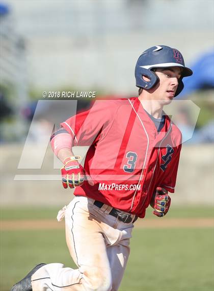 Thumbnail 1 in Roosevelt @ Yorba Linda photogallery.