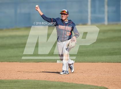Thumbnail 1 in Roosevelt @ Yorba Linda photogallery.