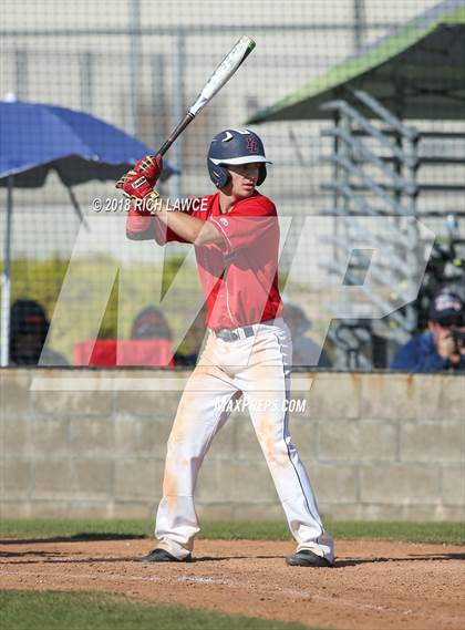 Thumbnail 2 in Roosevelt @ Yorba Linda photogallery.