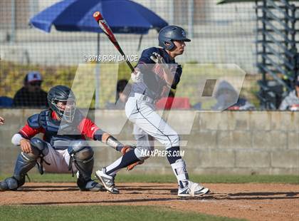 Thumbnail 2 in Roosevelt @ Yorba Linda photogallery.