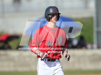 Thumbnail 2 in Roosevelt @ Yorba Linda photogallery.