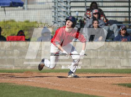 Thumbnail 2 in Roosevelt @ Yorba Linda photogallery.