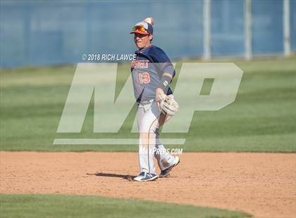 Thumbnail 3 in Roosevelt @ Yorba Linda photogallery.