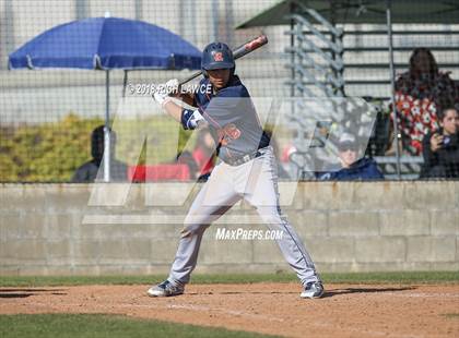 Thumbnail 2 in Roosevelt @ Yorba Linda photogallery.