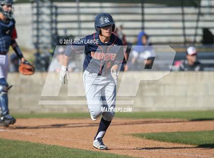 Thumbnail 2 in Roosevelt @ Yorba Linda photogallery.