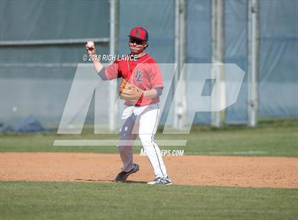 Thumbnail 1 in Roosevelt @ Yorba Linda photogallery.