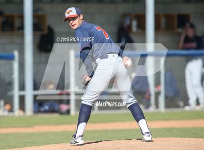 Thumbnail 2 in Roosevelt @ Yorba Linda photogallery.