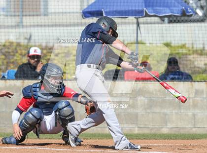 Thumbnail 3 in Roosevelt @ Yorba Linda photogallery.
