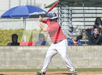 Thumbnail 1 in Roosevelt @ Yorba Linda photogallery.