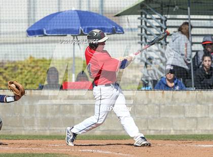 Thumbnail 2 in Roosevelt @ Yorba Linda photogallery.
