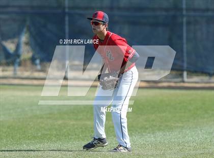 Thumbnail 1 in Roosevelt @ Yorba Linda photogallery.