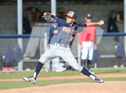 Thumbnail 2 in Roosevelt @ Yorba Linda photogallery.