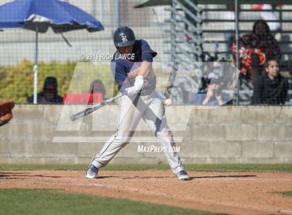 Thumbnail 1 in Roosevelt @ Yorba Linda photogallery.