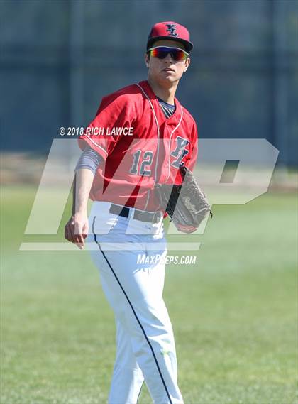 Thumbnail 2 in Roosevelt @ Yorba Linda photogallery.