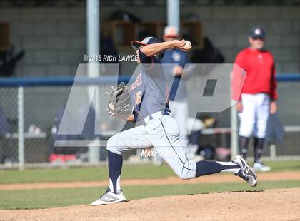 Thumbnail 1 in Roosevelt @ Yorba Linda photogallery.