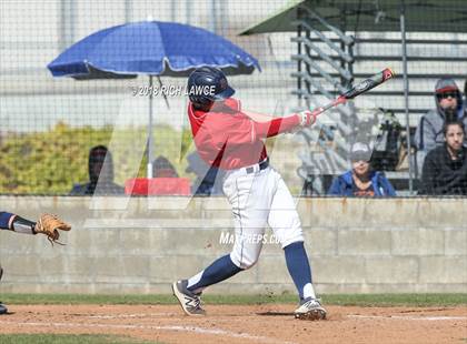 Thumbnail 2 in Roosevelt @ Yorba Linda photogallery.