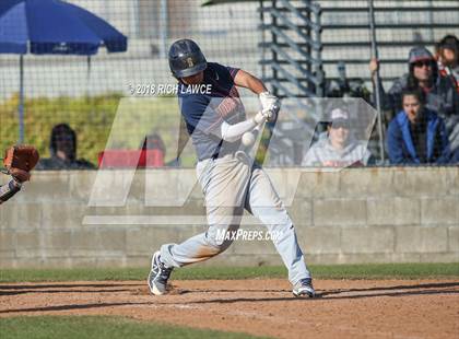 Thumbnail 1 in Roosevelt @ Yorba Linda photogallery.