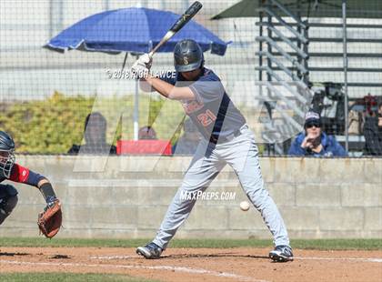 Thumbnail 3 in Roosevelt @ Yorba Linda photogallery.