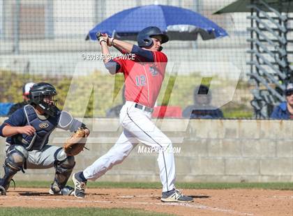 Thumbnail 3 in Roosevelt @ Yorba Linda photogallery.