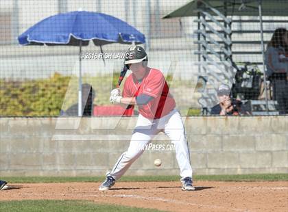 Thumbnail 3 in Roosevelt @ Yorba Linda photogallery.