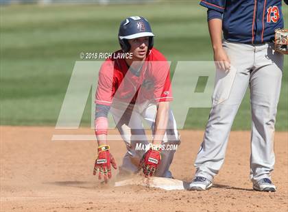 Thumbnail 2 in Roosevelt @ Yorba Linda photogallery.