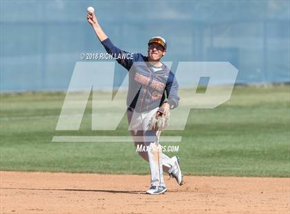 Thumbnail 2 in Roosevelt @ Yorba Linda photogallery.