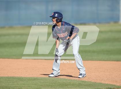 Thumbnail 2 in Roosevelt @ Yorba Linda photogallery.